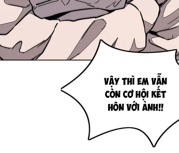 Chapter 263 - Image 6