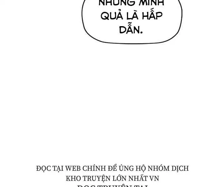 Chapter 263 - Image 52