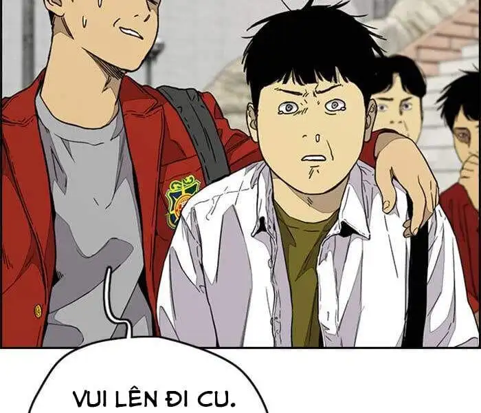 Chapter 263 - Image 54