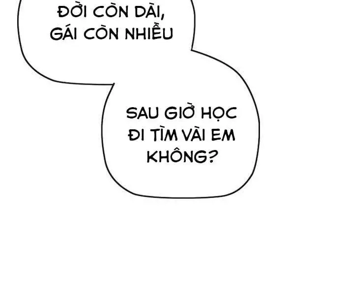 Chapter 263 - Image 55