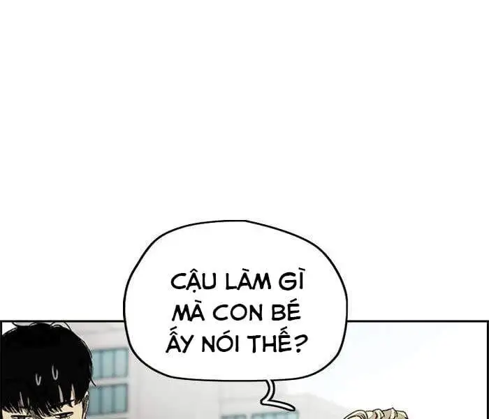 Chapter 263 - Image 56