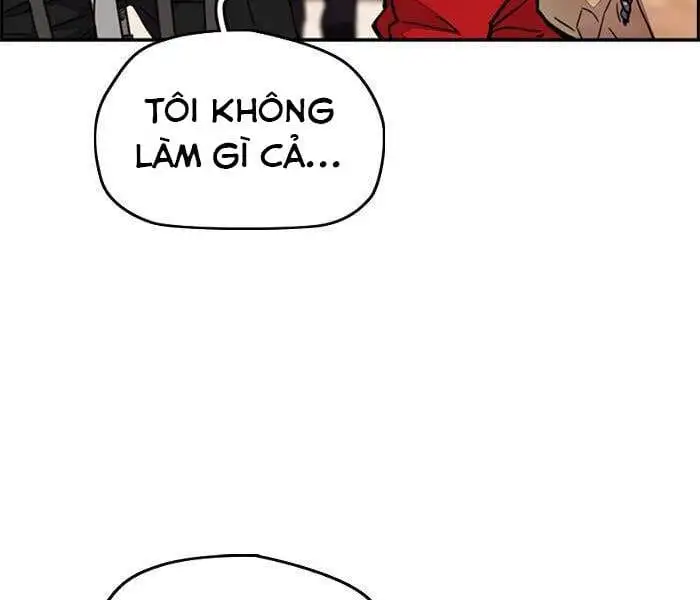 Chapter 263 - Image 58