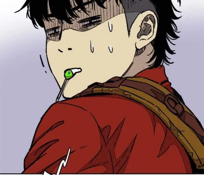Chapter 263 - Image 8