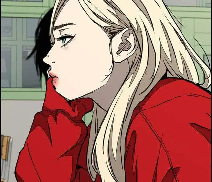 Chapter 263 - Image 73