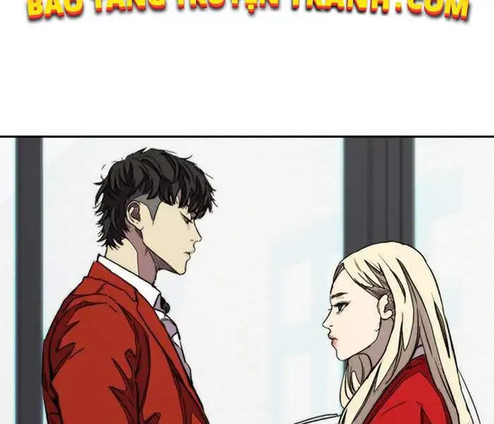 Chapter 263 - Image 88