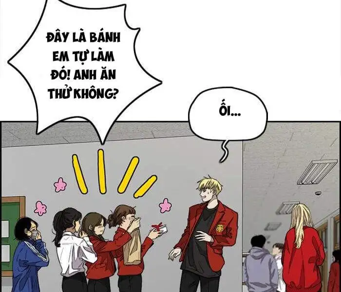 Chapter 264 - Image 1