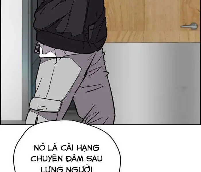 Chapter 264 - Image 53