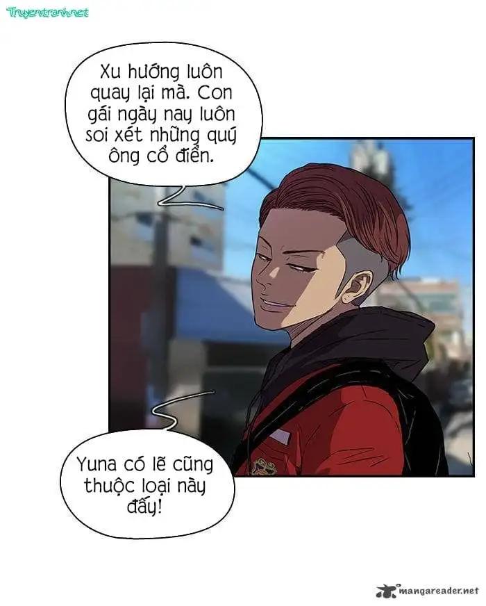 Chapter 27 - Image 6