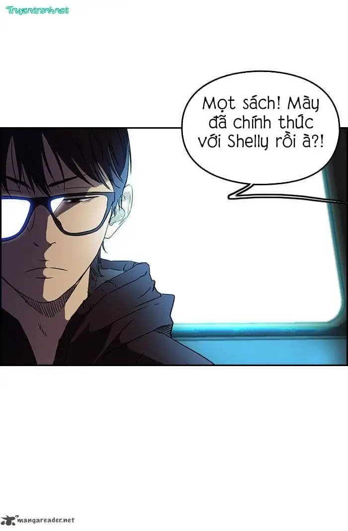 Chapter 27 - Image 86