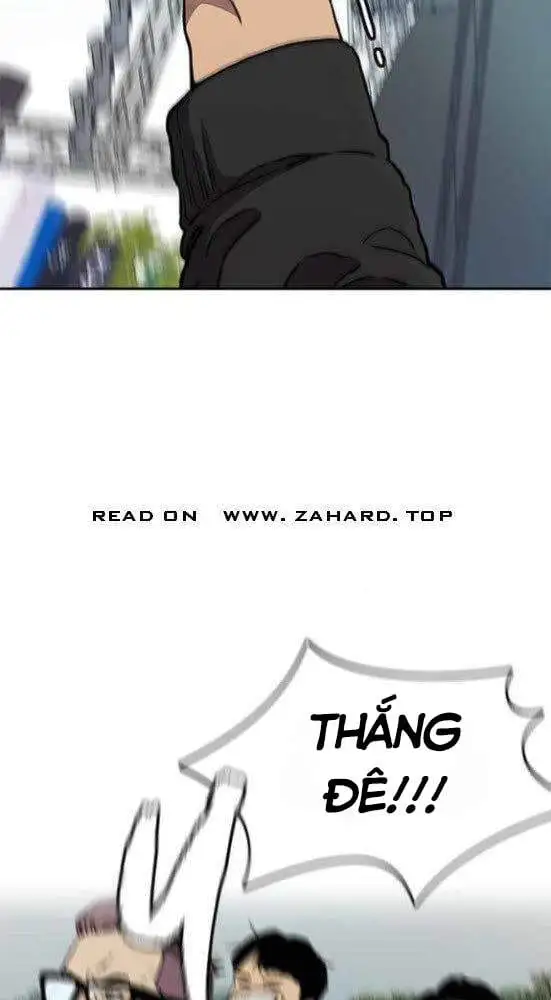 Chapter 270 - Image 2