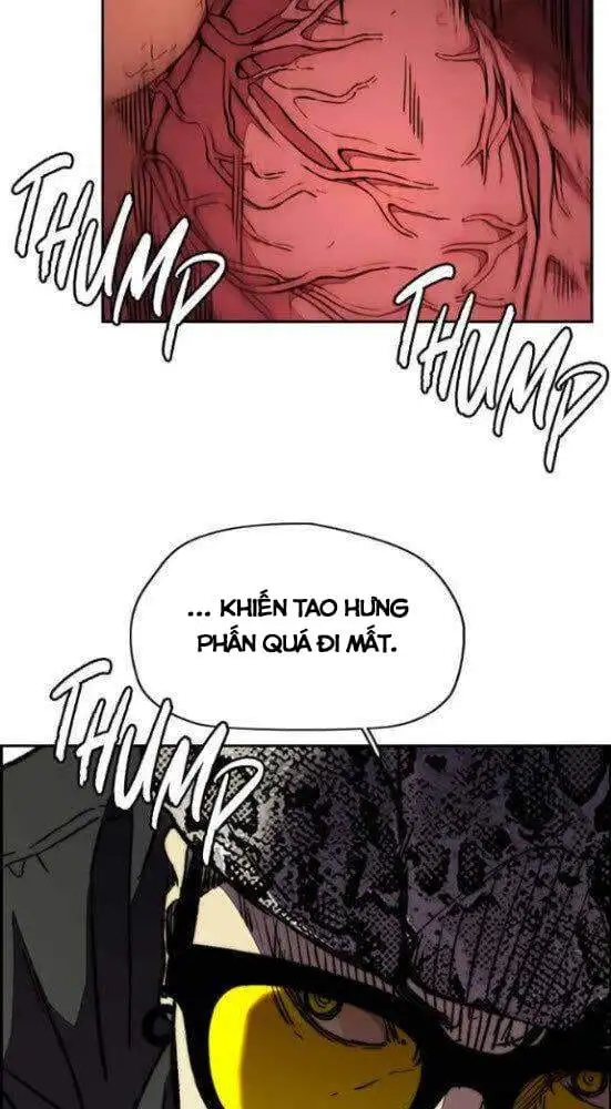 Chapter 270 - Image 23
