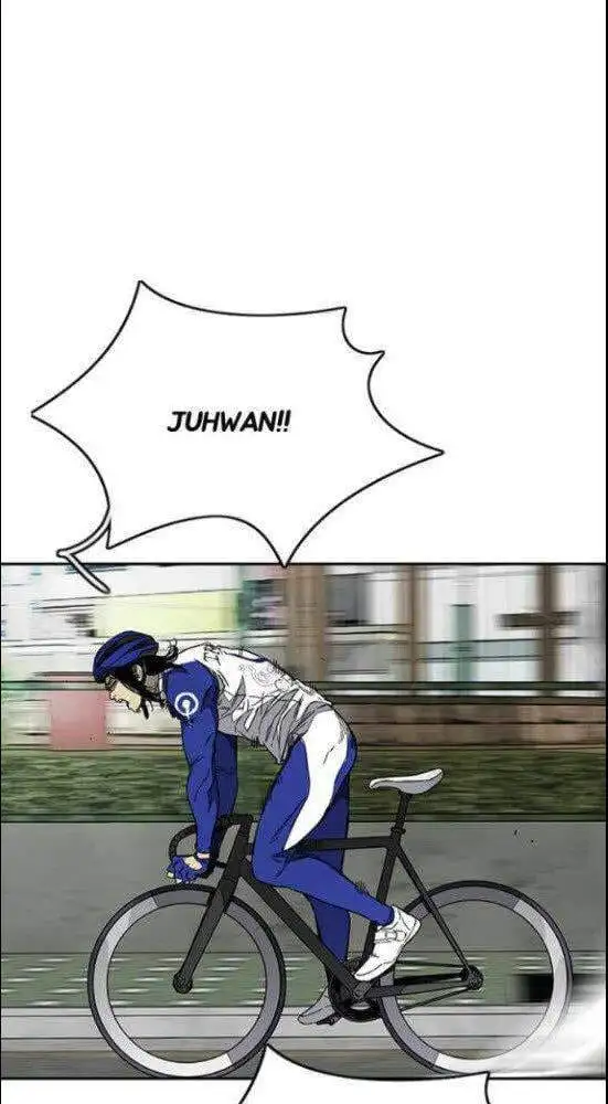 Chapter 270 - Image 41