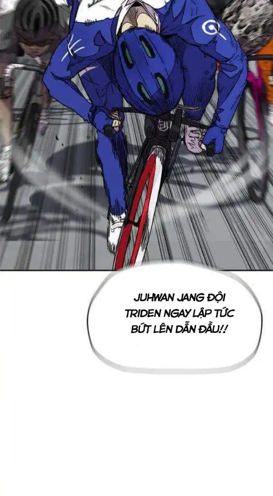 Chapter 270 - Image 6