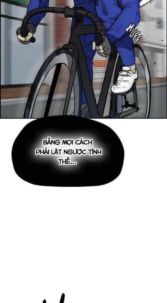 Chapter 270 - Image 53