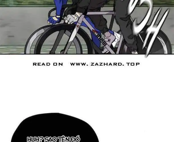 Chapter 270 - Image 91