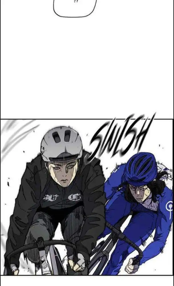 Chapter 270 - Image 98
