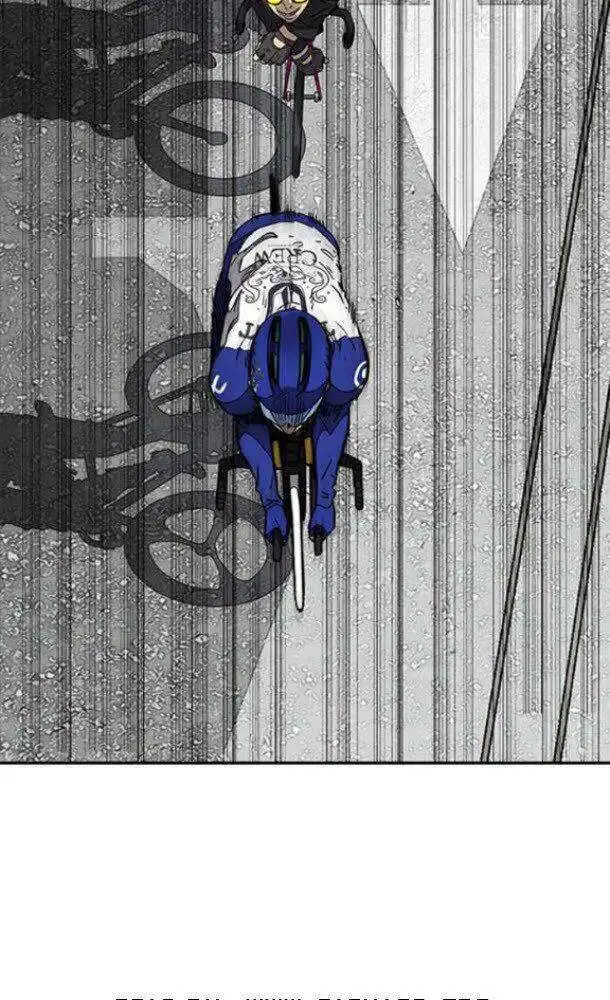 Chapter 271 - Image 34