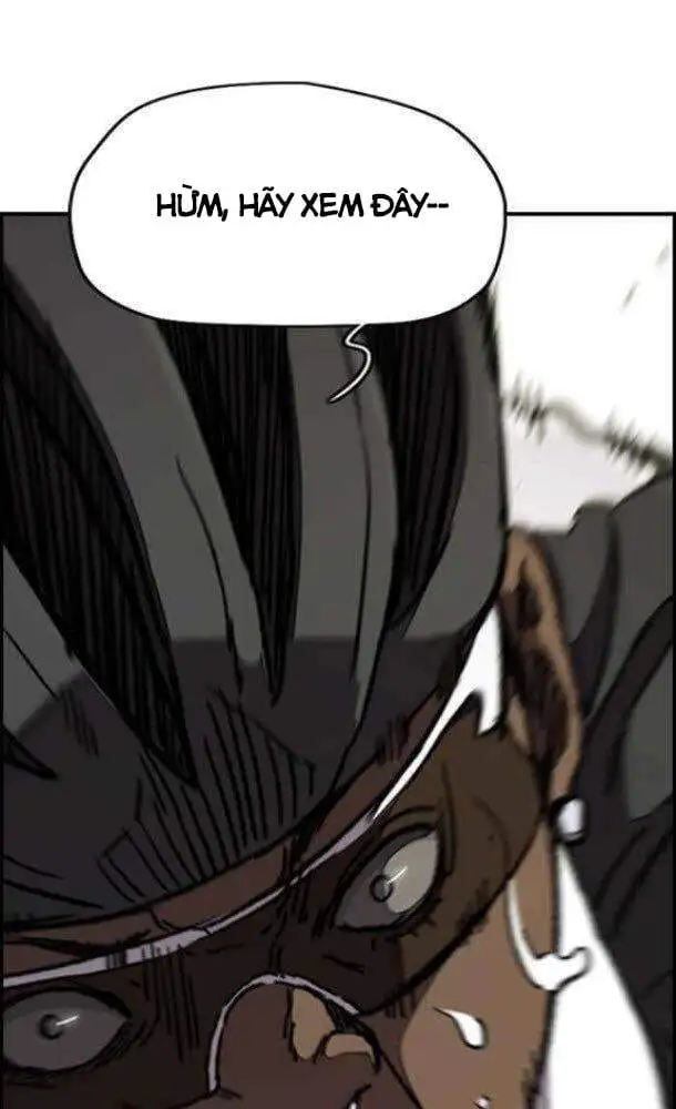 Chapter 271 - Image 8