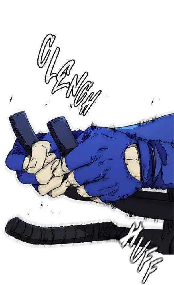 Chapter 271 - Image 73
