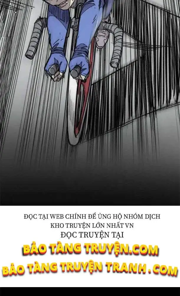 Chapter 271 - Image 86