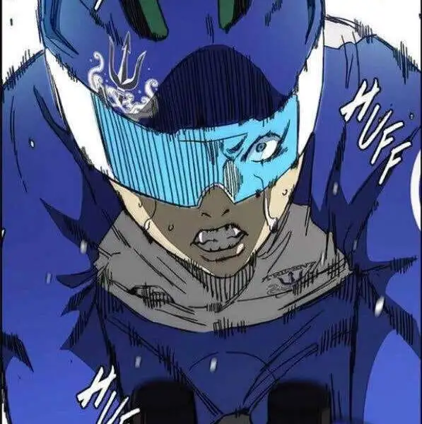 Chapter 271 - Image 91