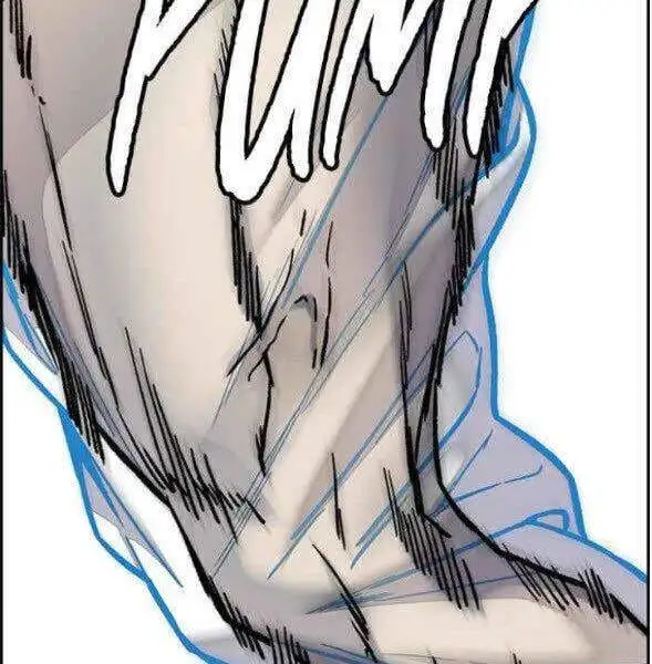 Chapter 279 - Image 3