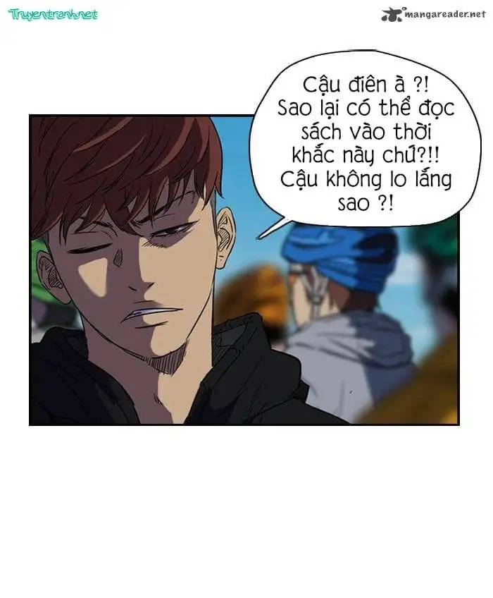 Chapter 28 - Image 41