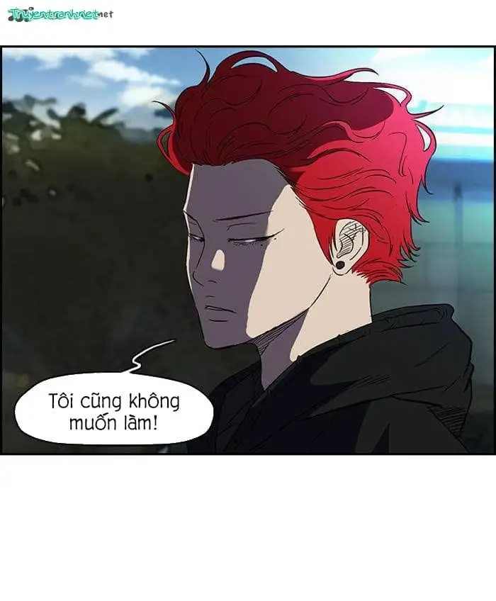 Chapter 28 - Image 7