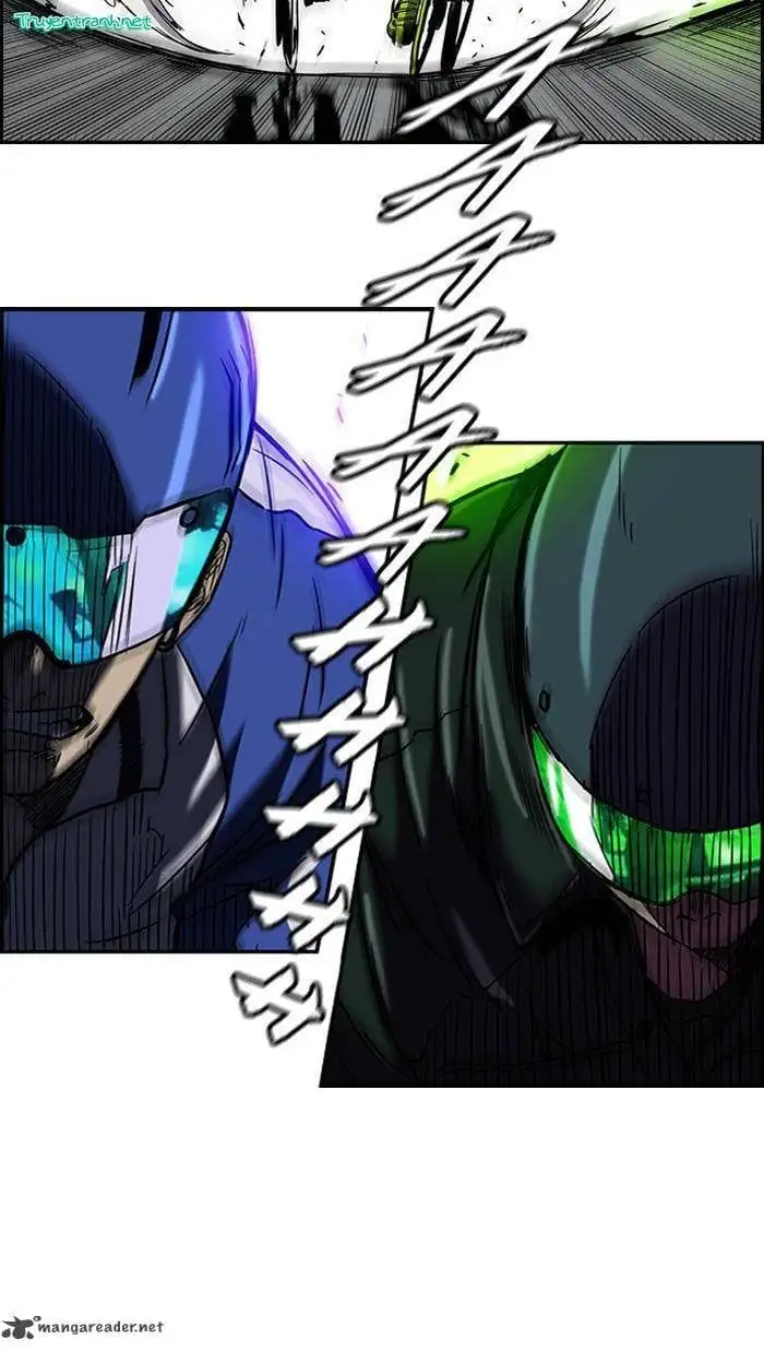 Chapter 28 - Image 97
