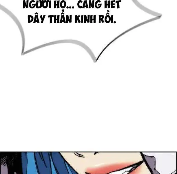Chapter 280 - Image 23