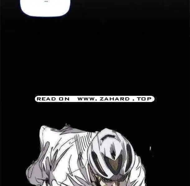 Chapter 280 - Image 31