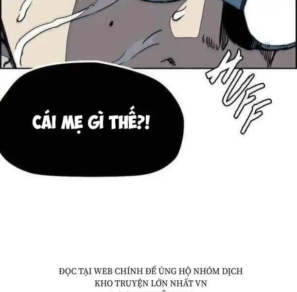 Chapter 280 - Image 64