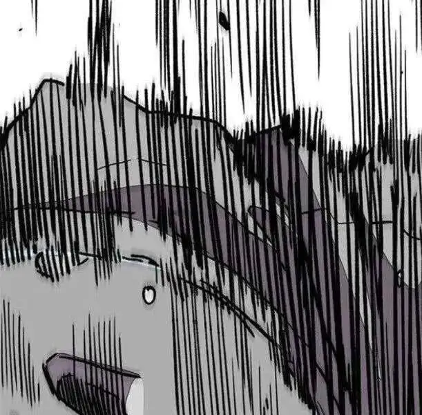 Chapter 280 - Image 66