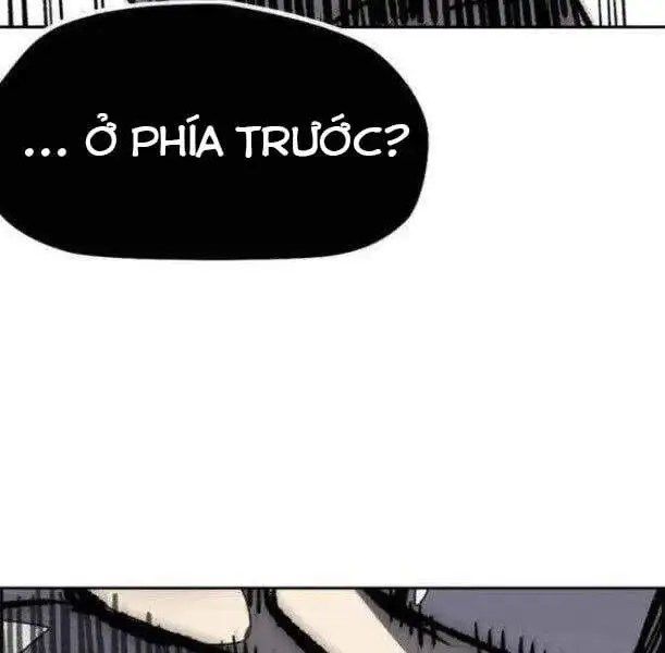 Chapter 280 - Image 69