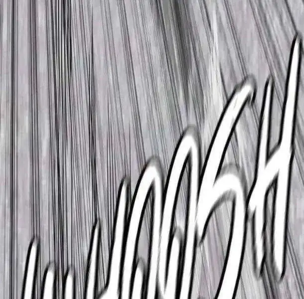 Chapter 280 - Image 77