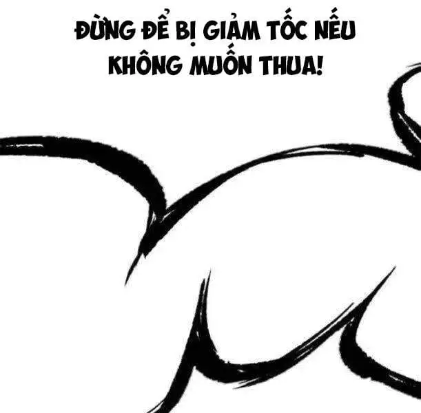 Chapter 280 - Image 96