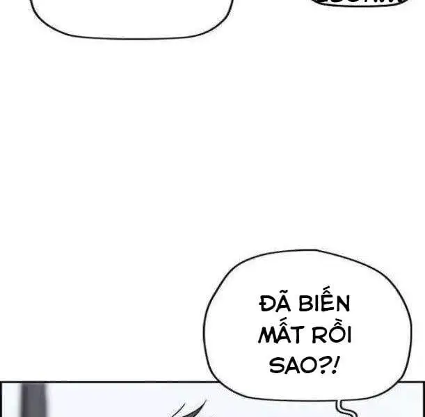 Chapter 281 - Image 3