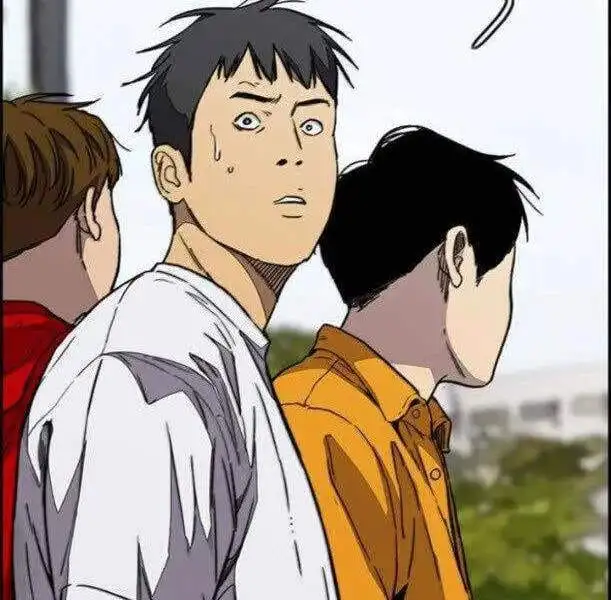 Chapter 281 - Image 4