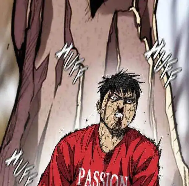 Chapter 281 - Image 34