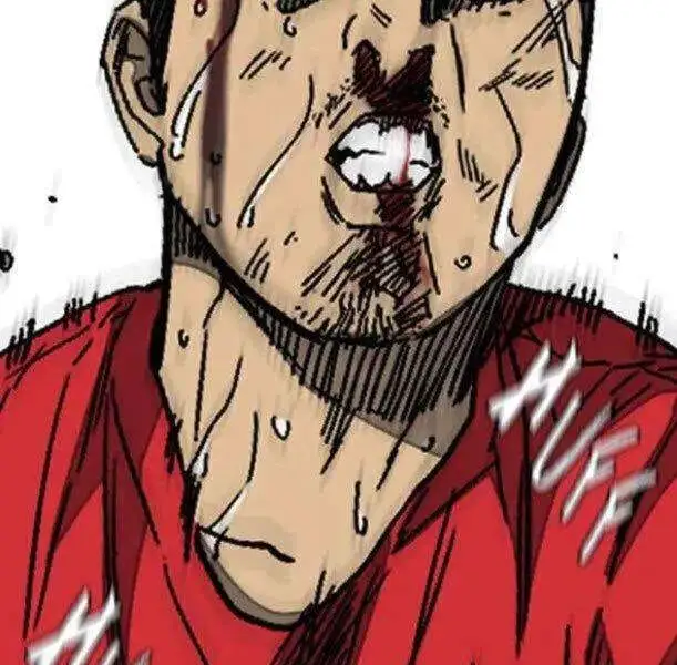 Chapter 281 - Image 38
