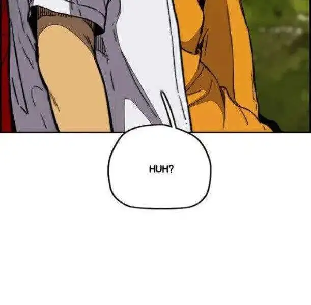 Chapter 281 - Image 5