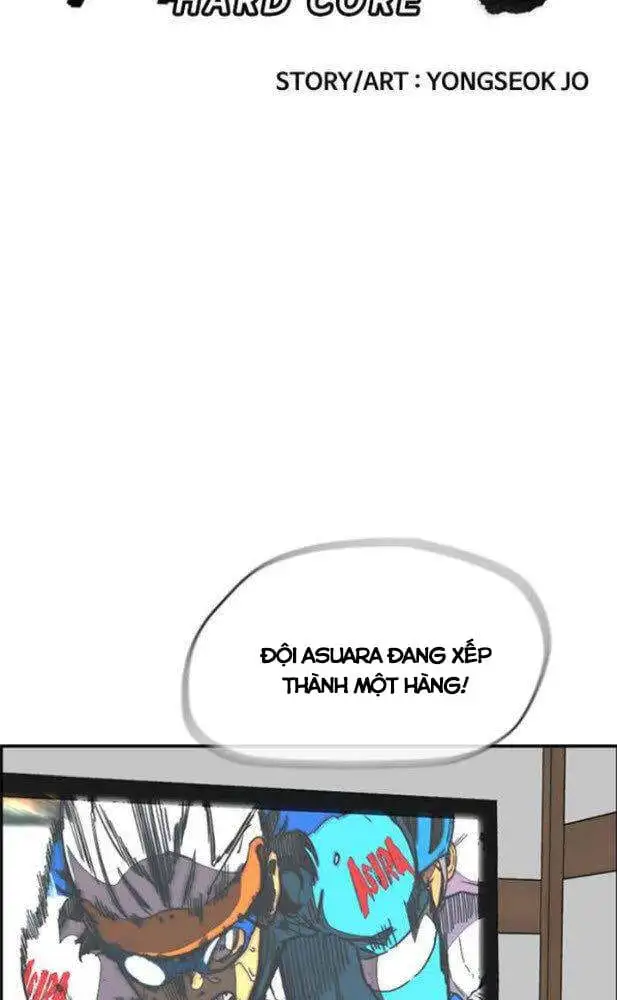 Chapter 281 - Image 73