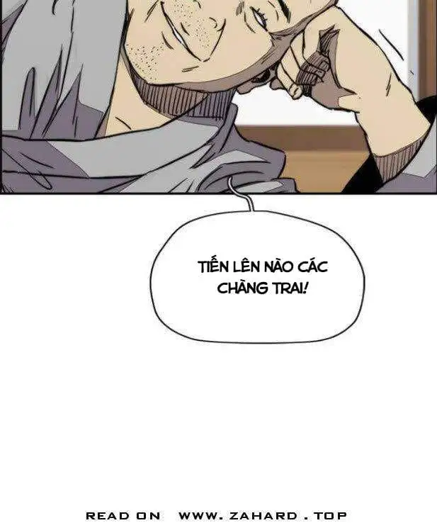 Chapter 281 - Image 75