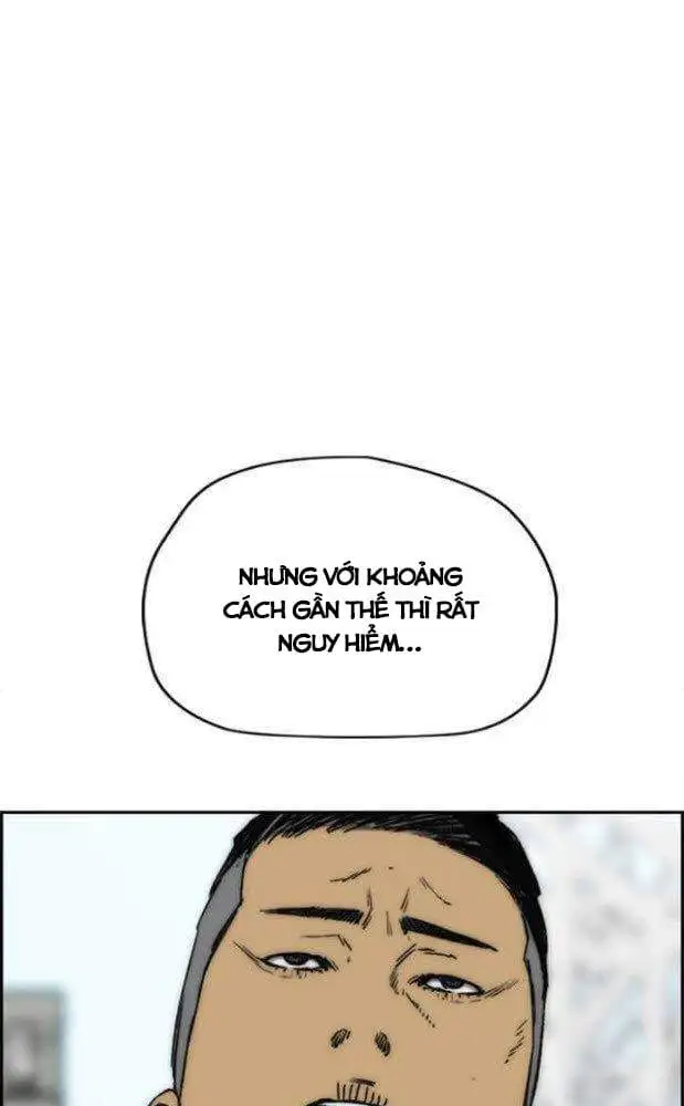 Chapter 281 - Image 80