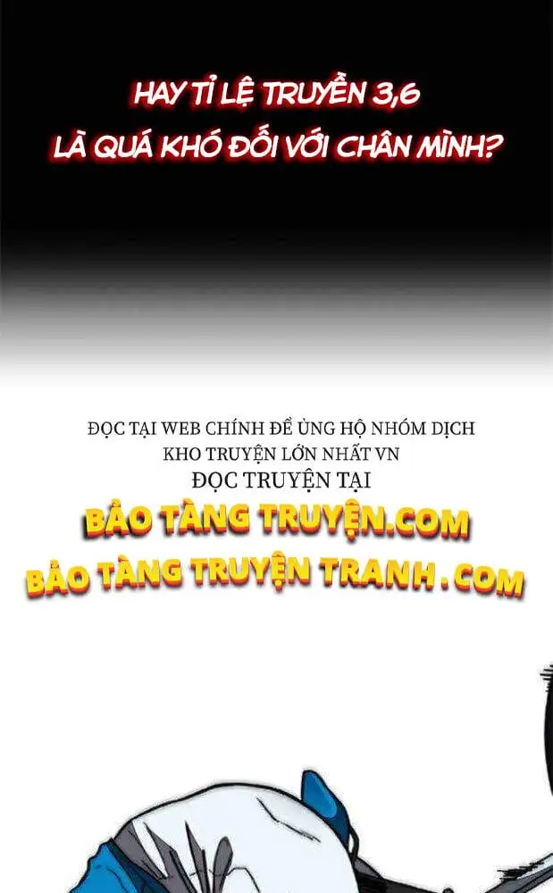 Chapter 282 - Image 5