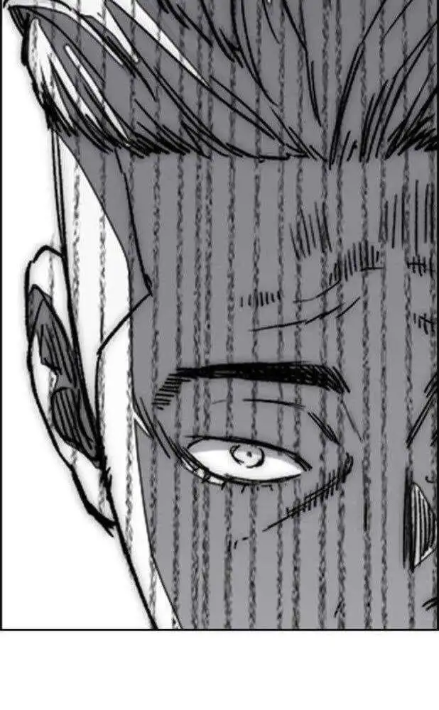 Chapter 283 - Image 1