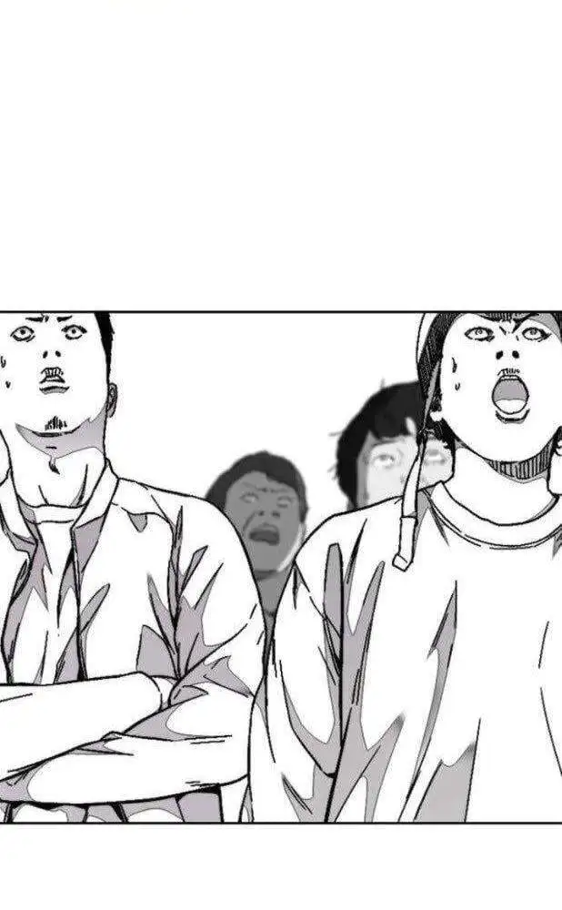 Chapter 283 - Image 3