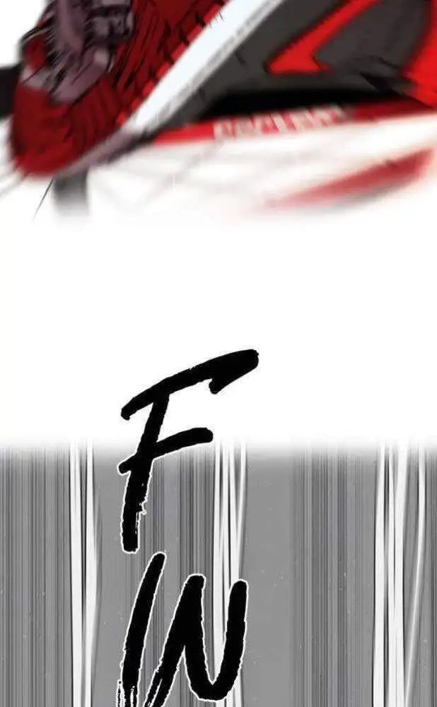 Chapter 283 - Image 37