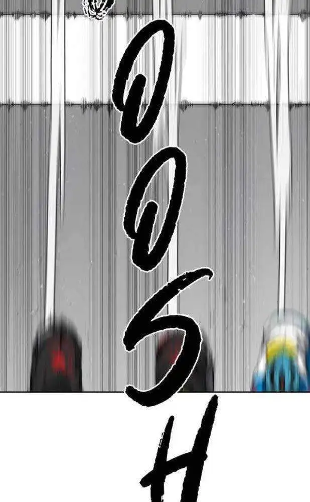 Chapter 283 - Image 38