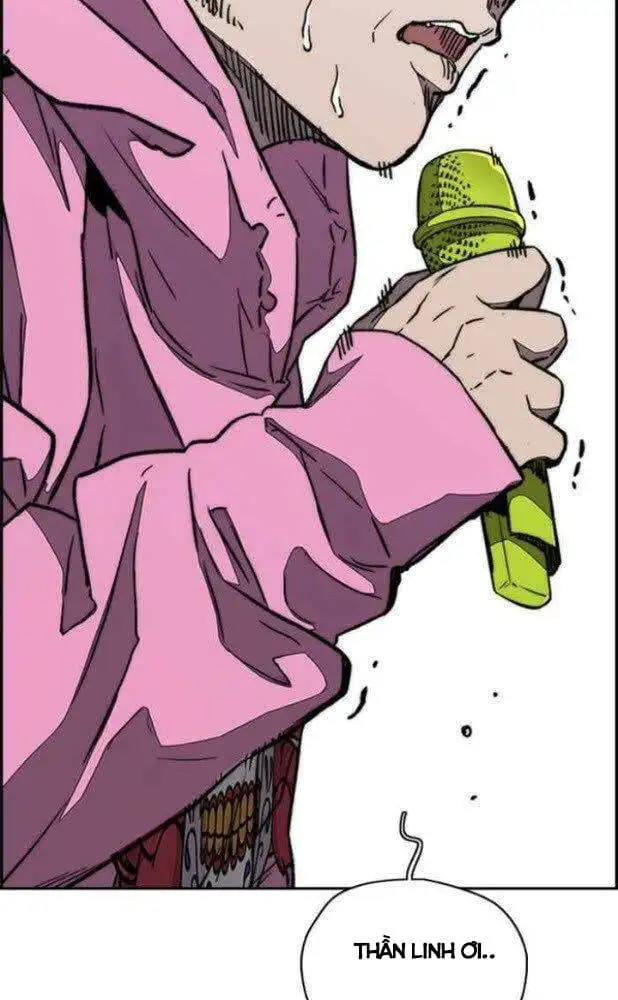 Chapter 283 - Image 42